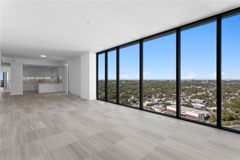 Copropriété à vendre à Tampa, Floride: 3 chambres, 261.52 m2 № 2128319 - photo 6