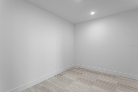 Copropriété à vendre à Tampa, Floride: 3 chambres, 261.52 m2 № 2128319 - photo 22