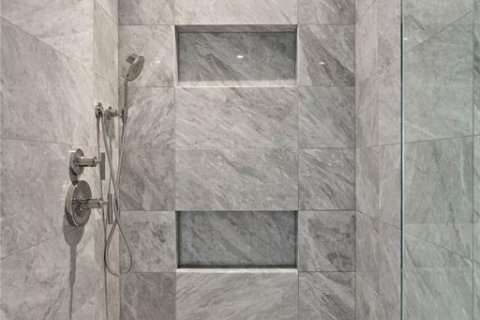 Copropriété à vendre à Tampa, Floride: 3 chambres, 261.52 m2 № 2128319 - photo 28