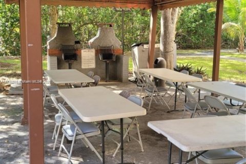 Copropriété à vendre à Miami, Floride: 3 chambres, 153.47 m2 № 1859094 - photo 5