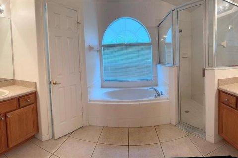 Casa en venta en Clermont, Florida, 5 dormitorios, 214.51 m2 № 2107397 - foto 10