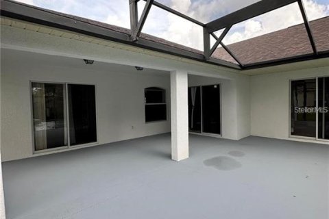 Casa en venta en Clermont, Florida, 5 dormitorios, 214.51 m2 № 2107397 - foto 21