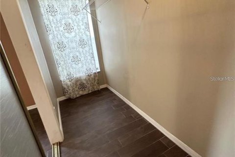 Casa en venta en Clermont, Florida, 5 dormitorios, 214.51 m2 № 2107397 - foto 15