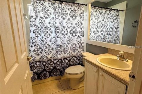 Casa en venta en Clermont, Florida, 5 dormitorios, 214.51 m2 № 2107397 - foto 17