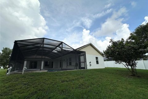 Casa en venta en Clermont, Florida, 5 dormitorios, 214.51 m2 № 2107397 - foto 23