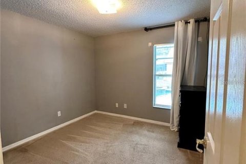 Casa en venta en Clermont, Florida, 5 dormitorios, 214.51 m2 № 2107397 - foto 16