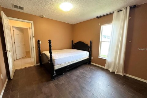 Casa en venta en Clermont, Florida, 5 dormitorios, 214.51 m2 № 2107397 - foto 13