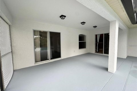 Casa en venta en Clermont, Florida, 5 dormitorios, 214.51 m2 № 2107397 - foto 20