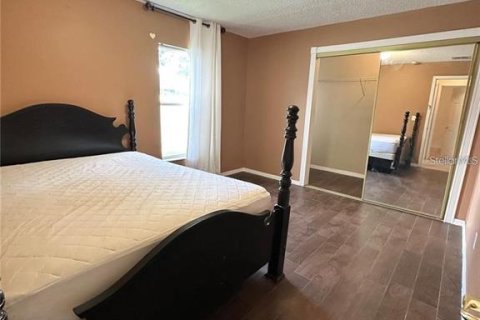 Casa en venta en Clermont, Florida, 5 dormitorios, 214.51 m2 № 2107397 - foto 14