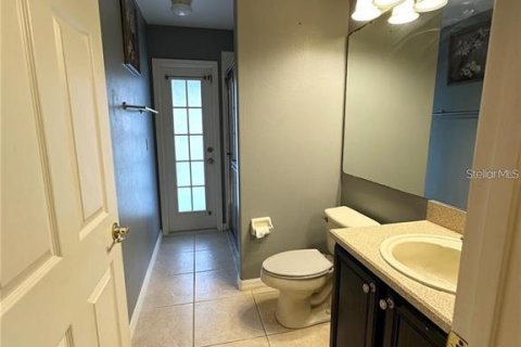 Casa en venta en Clermont, Florida, 5 dormitorios, 214.51 m2 № 2107397 - foto 18