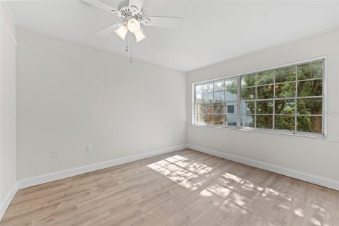 Commercial property in Tampa, Florida 319.96 sq.m. № 1806806 - photo 16