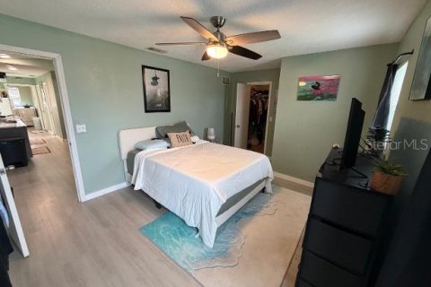 Casa en venta en Englewood, Florida, 2 dormitorios, 110 m2 № 2377902 - foto 7