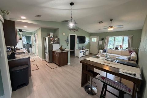Casa en venta en Englewood, Florida, 2 dormitorios, 110 m2 № 2377902 - foto 2