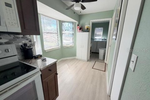 Casa en venta en Englewood, Florida, 2 dormitorios, 110 m2 № 2377902 - foto 5