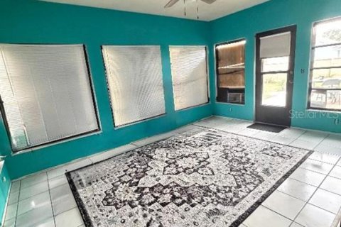 Casa en venta en Englewood, Florida, 2 dormitorios, 110 m2 № 2377902 - foto 6