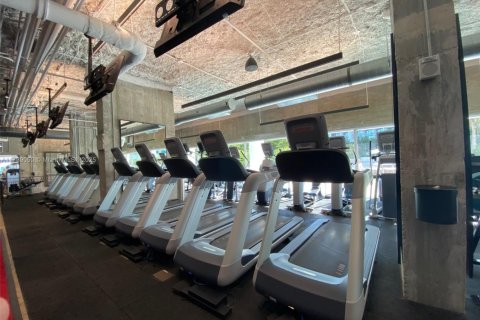 Condominio en alquiler en Miami Beach, Florida, 2 dormitorios, 137.5 m2 № 1487326 - foto 28