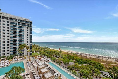 Condominio en alquiler en Miami Beach, Florida, 2 dormitorios, 137.5 m2 № 1487326 - foto 3