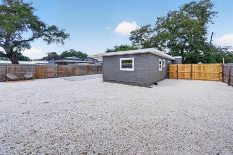 Villa ou maison à vendre à Saint Petersburg, Floride: 3 chambres, 101.45 m2 № 2395538 - photo 6