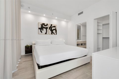 Copropriété à louer à Miami, Floride: 2 chambres, 97.45 m2 № 2076040 - photo 17