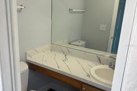 Condo in Orlando, Florida, 2 bedrooms  № 1801687 - photo 5