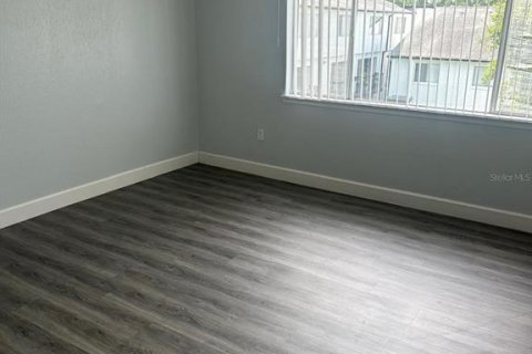 Condo in Orlando, Florida, 2 bedrooms  № 1801687 - photo 9