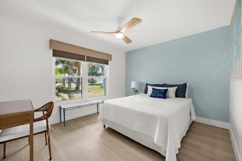 Casa en venta en Clearwater, Florida, 3 dormitorios, 164.62 m2 № 2217969 - foto 14