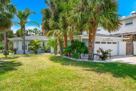 Casa en venta en Clearwater, Florida, 3 dormitorios, 164.62 m2 № 2217969 - foto 16