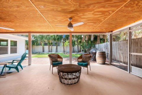 Casa en venta en Clearwater, Florida, 3 dormitorios, 164.62 m2 № 2217969 - foto 22