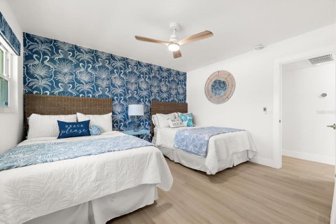 Casa en venta en Clearwater, Florida, 3 dormitorios, 164.62 m2 № 2217969 - foto 8
