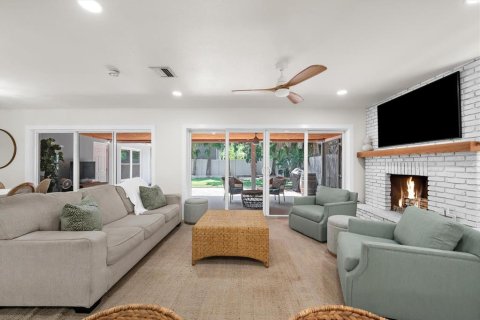 Casa en venta en Clearwater, Florida, 3 dormitorios, 164.62 m2 № 2217969 - foto 12