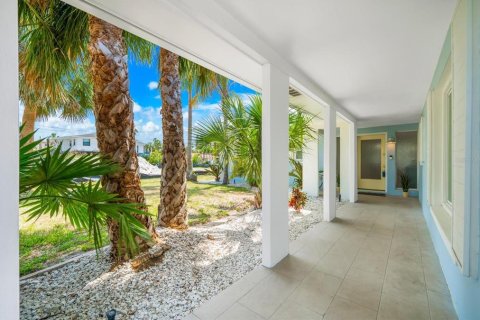 Casa en venta en Clearwater, Florida, 3 dormitorios, 164.62 m2 № 2217969 - foto 17