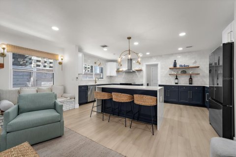Casa en venta en Clearwater, Florida, 3 dormitorios, 164.62 m2 № 2217969 - foto 20