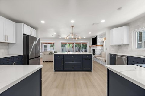 Casa en venta en Clearwater, Florida, 3 dormitorios, 164.62 m2 № 2217969 - foto 9