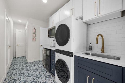 Casa en venta en Clearwater, Florida, 3 dormitorios, 164.62 m2 № 2217969 - foto 15