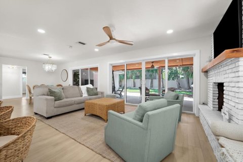 Casa en venta en Clearwater, Florida, 3 dormitorios, 164.62 m2 № 2217969 - foto 29