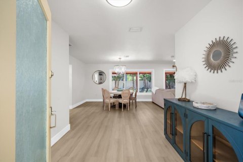 Casa en venta en Clearwater, Florida, 3 dormitorios, 164.62 m2 № 2217969 - foto 24
