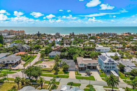 Casa en venta en Clearwater, Florida, 3 dormitorios, 164.62 m2 № 2217969 - foto 11