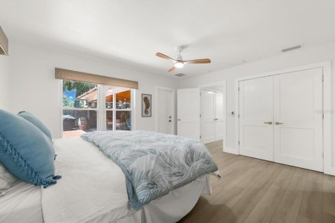Casa en venta en Clearwater, Florida, 3 dormitorios, 164.62 m2 № 2217969 - foto 21