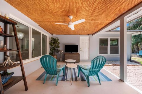 Casa en venta en Clearwater, Florida, 3 dormitorios, 164.62 m2 № 2217969 - foto 23
