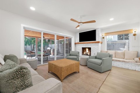 Casa en venta en Clearwater, Florida, 3 dormitorios, 164.62 m2 № 2217969 - foto 28