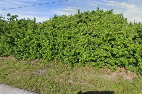 Land in Englewood, Florida № 2374014 - photo 3