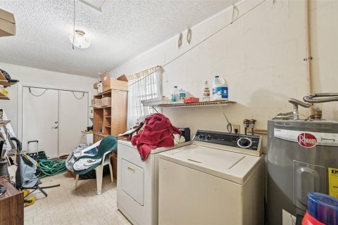 Condo in Sun City Center, Florida, 2 bedrooms  № 1844404 - photo 20