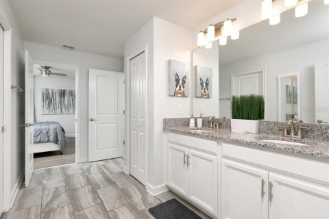 Villa ou maison à vendre à Davenport, Floride: 8 chambres, 363.15 m2 № 2308912 - photo 9