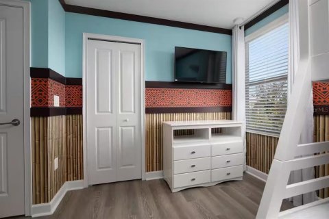 Villa ou maison à vendre à Davenport, Floride: 8 chambres, 363.15 m2 № 2308912 - photo 16