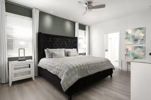Villa ou maison à vendre à Davenport, Floride: 8 chambres, 363.15 m2 № 2308912 - photo 10