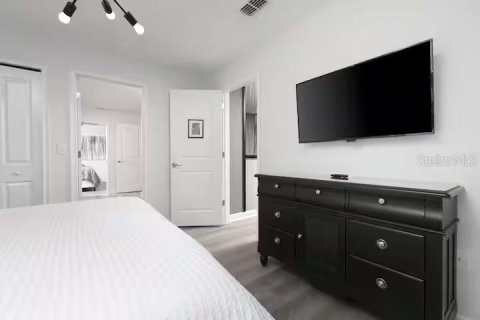 Villa ou maison à vendre à Davenport, Floride: 8 chambres, 363.15 m2 № 2308912 - photo 18