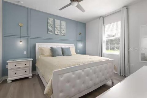 Villa ou maison à vendre à Davenport, Floride: 8 chambres, 363.15 m2 № 2308912 - photo 6