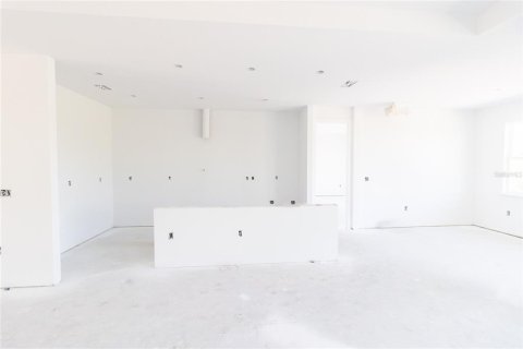 Casa en venta en Port Charlotte, Florida, 4 dormitorios, 247.12 m2 № 1578365 - foto 14