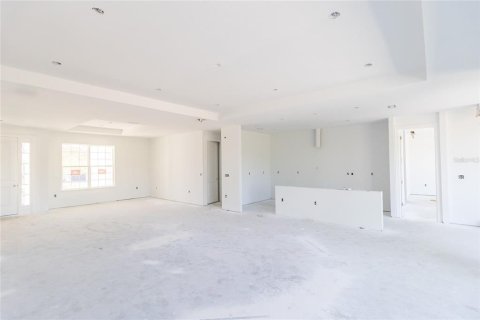 Casa en venta en Port Charlotte, Florida, 4 dormitorios, 247.12 m2 № 1578365 - foto 12