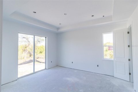 Casa en venta en Port Charlotte, Florida, 4 dormitorios, 247.12 m2 № 1578365 - foto 17